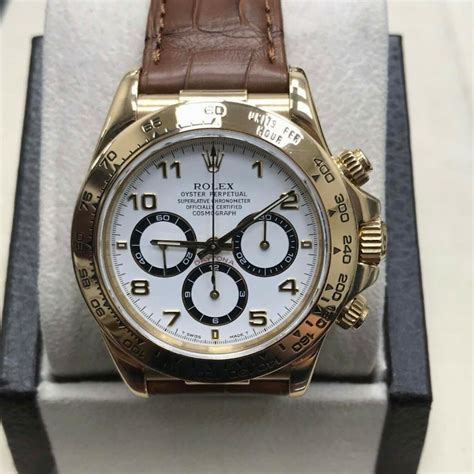 buy used rolex online canada|rolex official dealers in canada.